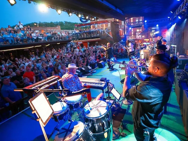 Knuckleheads — photo from the business 3
