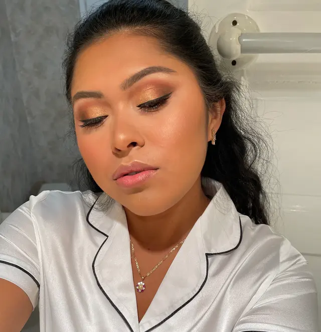 Customer photo from Jakeline's review