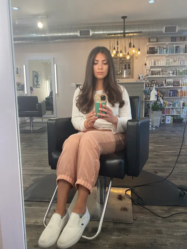 Customer photo from Diana's review