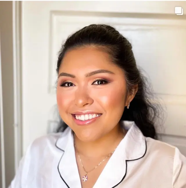 Customer photo from Jakeline's review