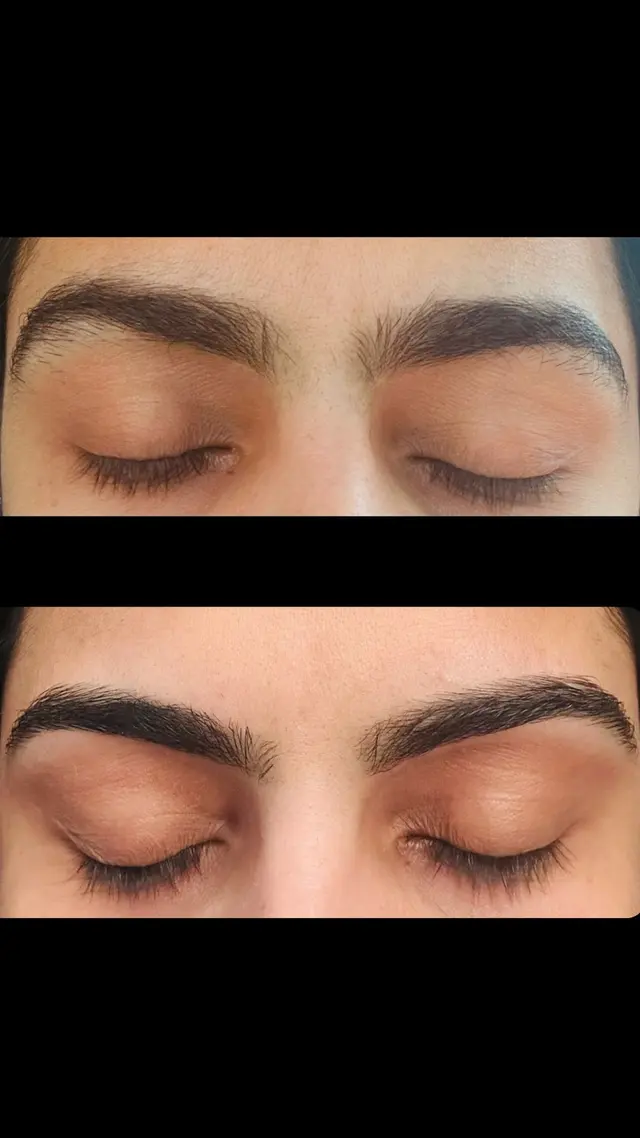 Customer photo from REEMA's review