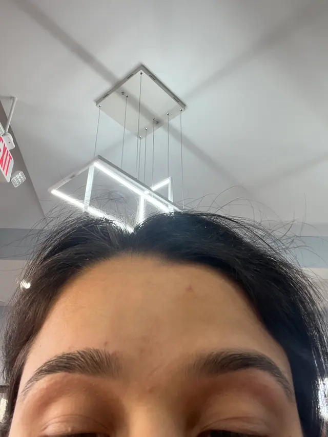 Customer photo from Adrianna's review
