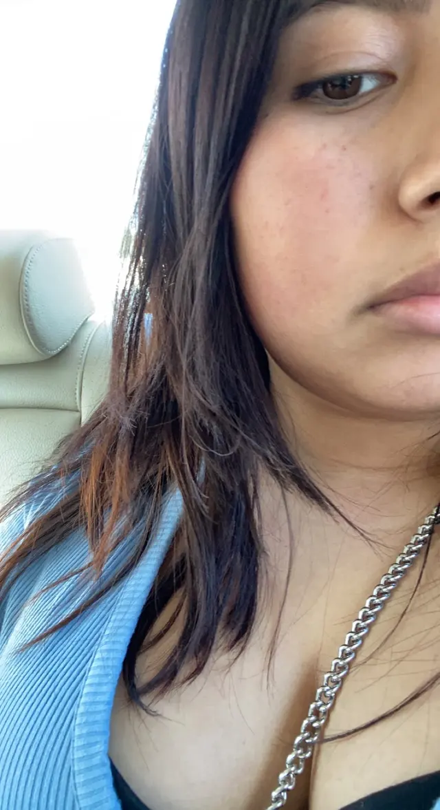 Customer photo from Luizas's review