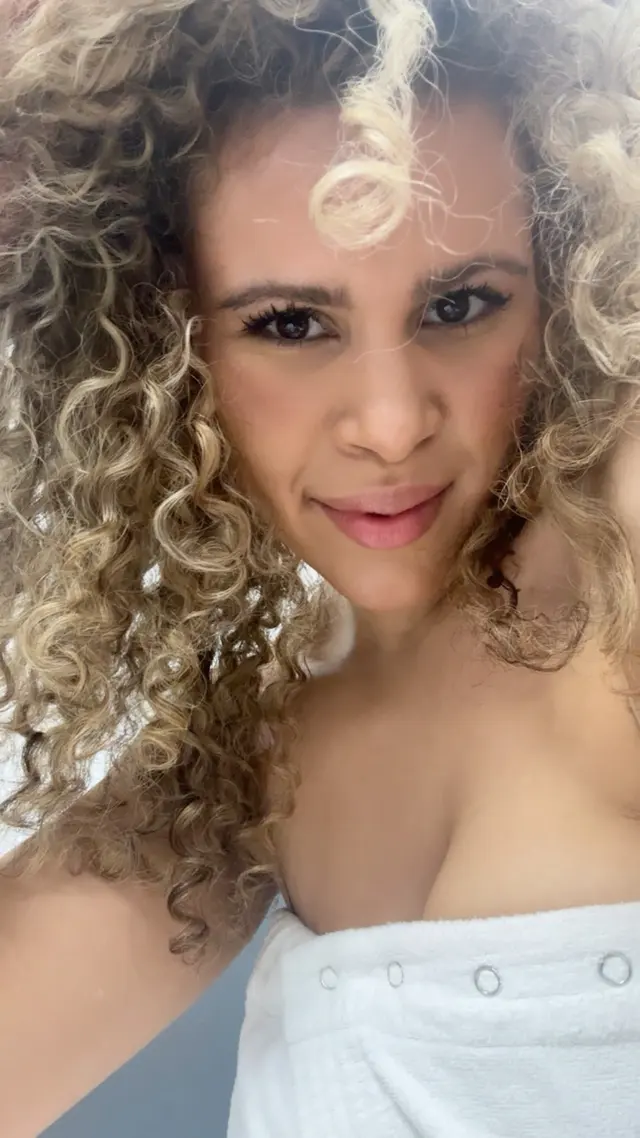 Customer photo from Chanell's review