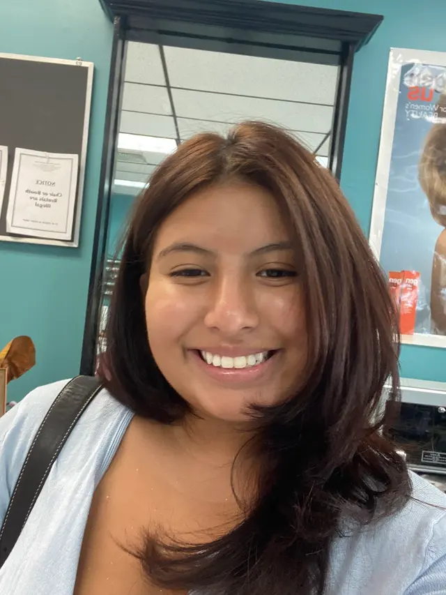 Customer photo from Luizas's review