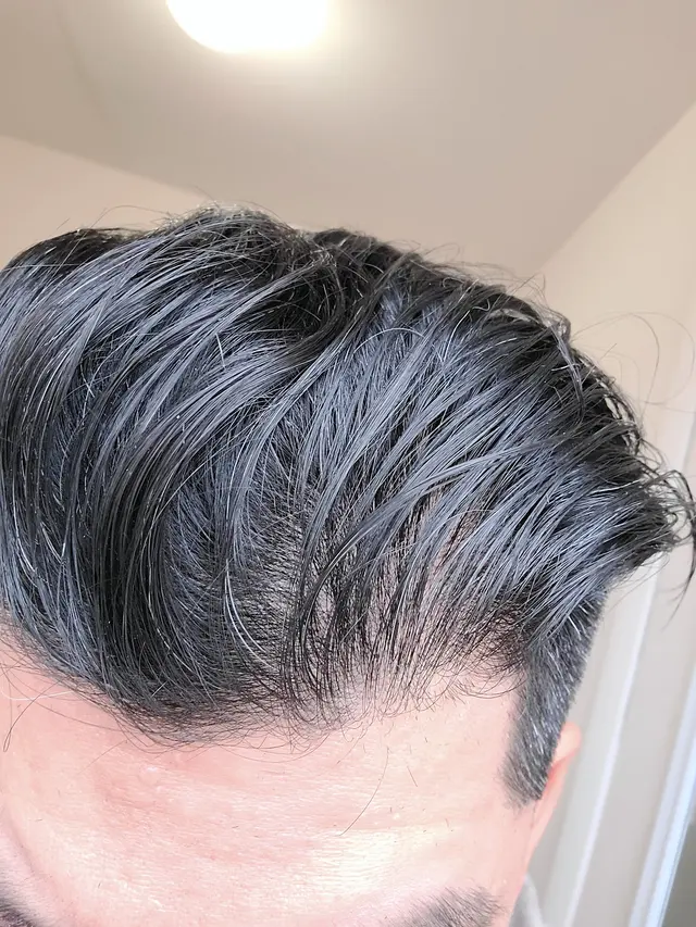 Nilo Salon Studio — customer photo 9