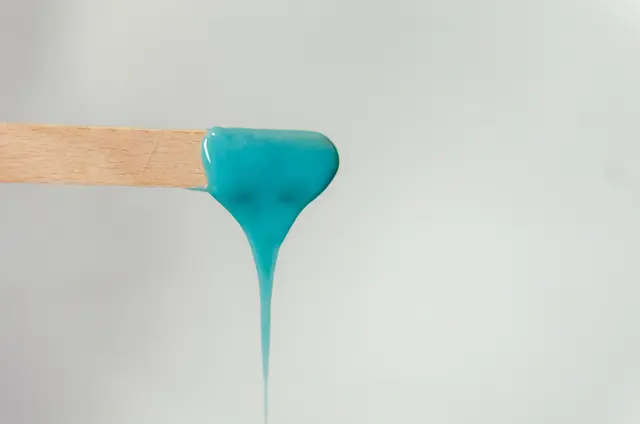 The Wax Coast — photo from the business 3