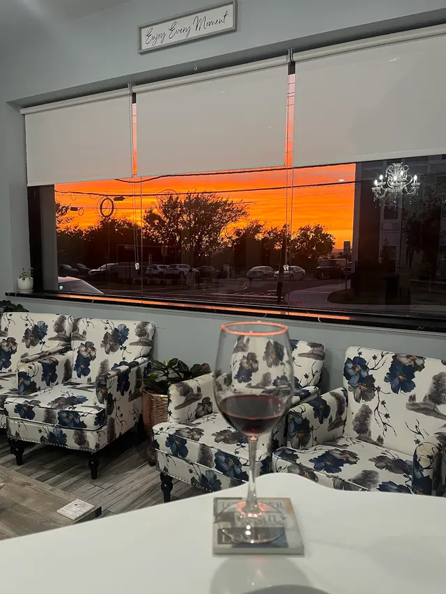 Yigsy Hair Studio — photo from the business 2