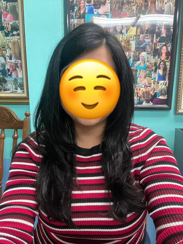 Customer photo from Riya's review