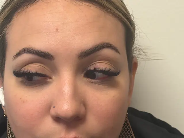 Customer photo from Lia's review