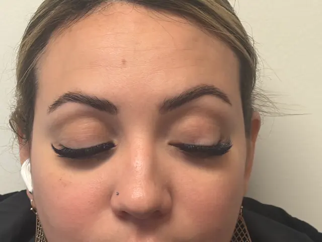 Customer photo from Lia's review
