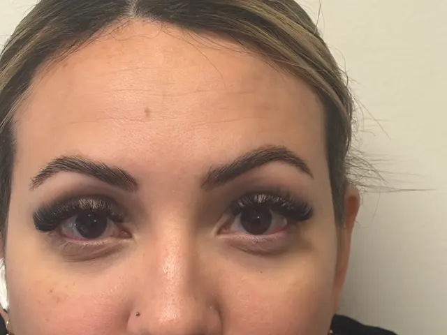 Customer photo from Lia's review