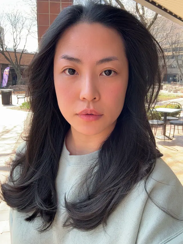 Customer photo from Ngoc's review