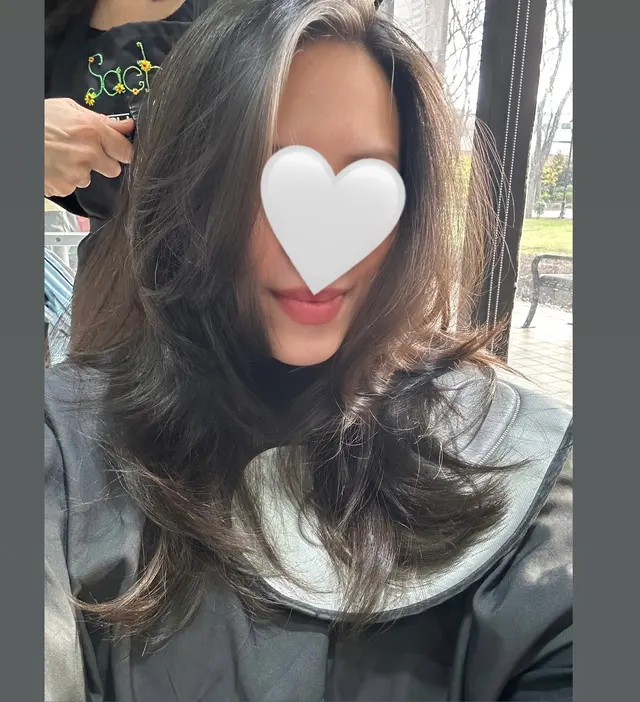 Customer photo from Gabriela's review
