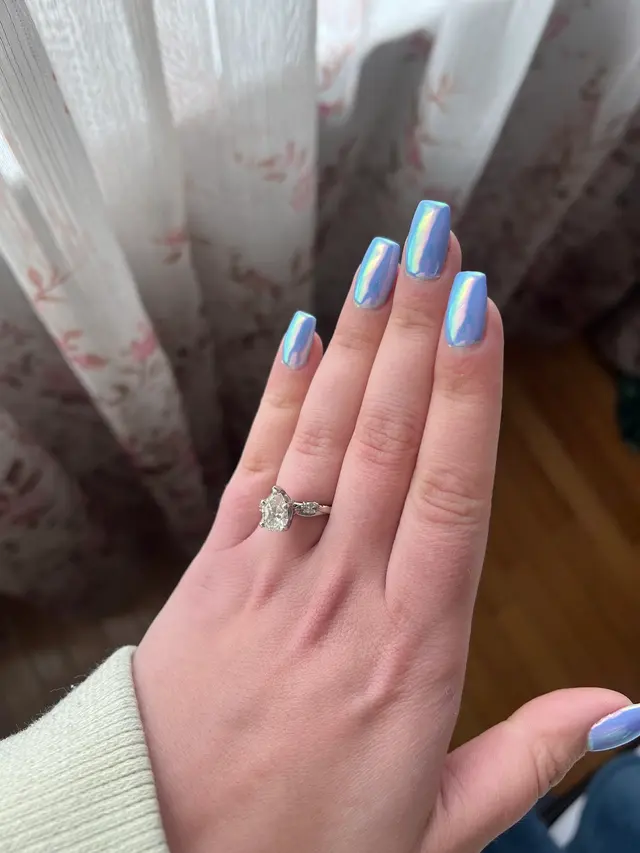 Customer photo from Olivia's review