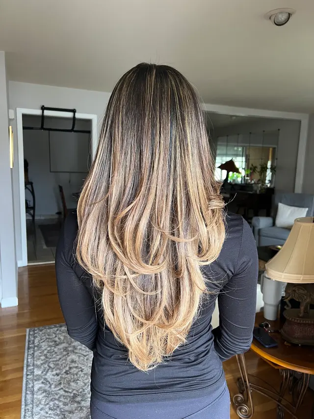 Customer photo from Gabriela's review