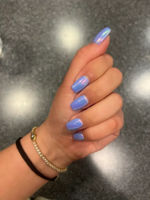 Customer photo from Olivia's review