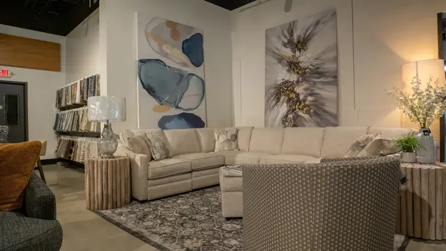 Grove Appliance Furniture & Mattress, Alliance — photo from the business 12