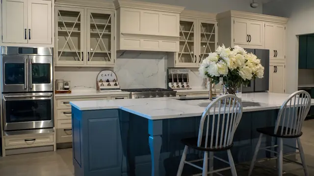 Grove Appliance Furniture & Mattress, Alliance — photo from the business 7
