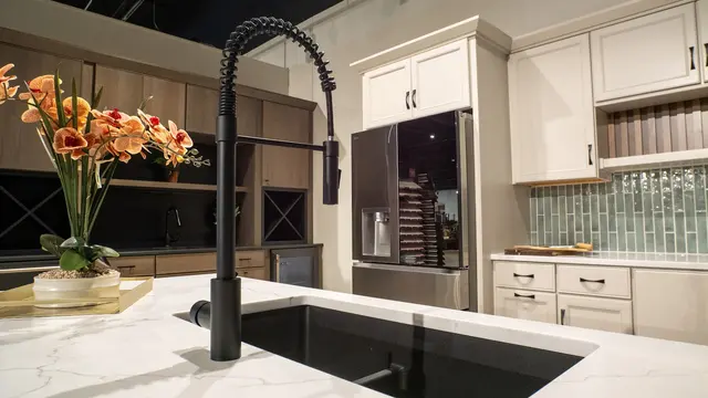 Grove Appliance Furniture & Mattress, Alliance — photo from the business 11