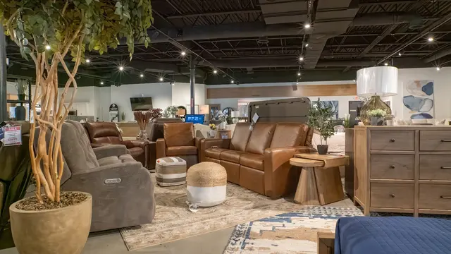 Grove Appliance Furniture & Mattress, Alliance — photo from the business 2