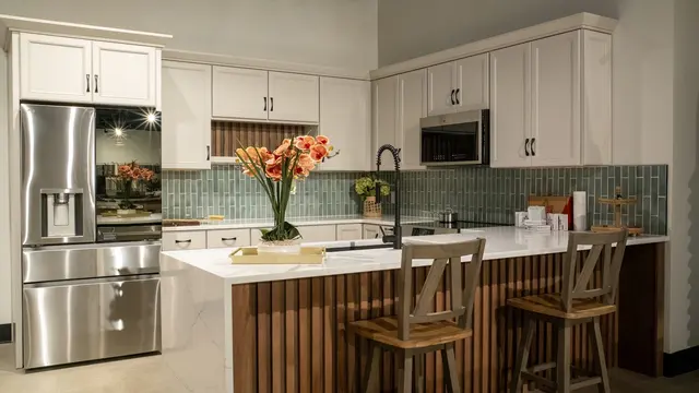 Grove Appliance Furniture & Mattress, Alliance — photo from the business 8