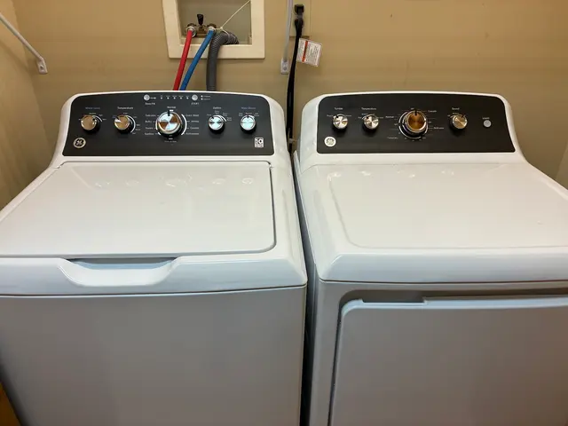 Grove Appliance Furniture & Mattress, Alliance — customer photo 5