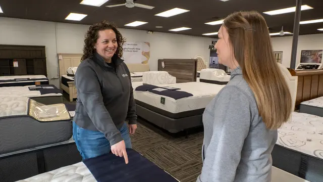 Grove Appliance Furniture & Mattress, Alliance — photo from the business 3