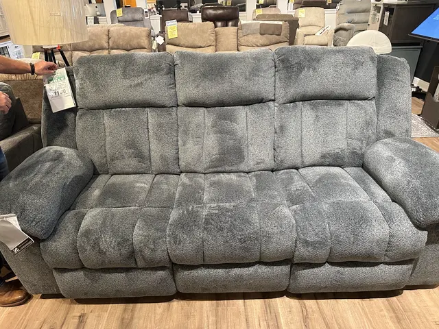 Ohio Furniture Mart — customer photo 6