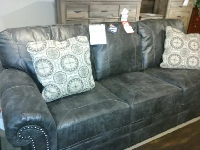 Ohio Furniture Mart — customer photo 11