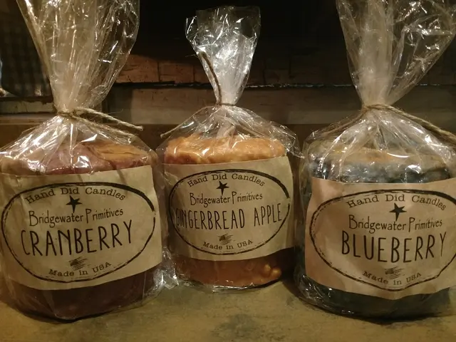 Bridgewater Primitives Store — photo from the business 9