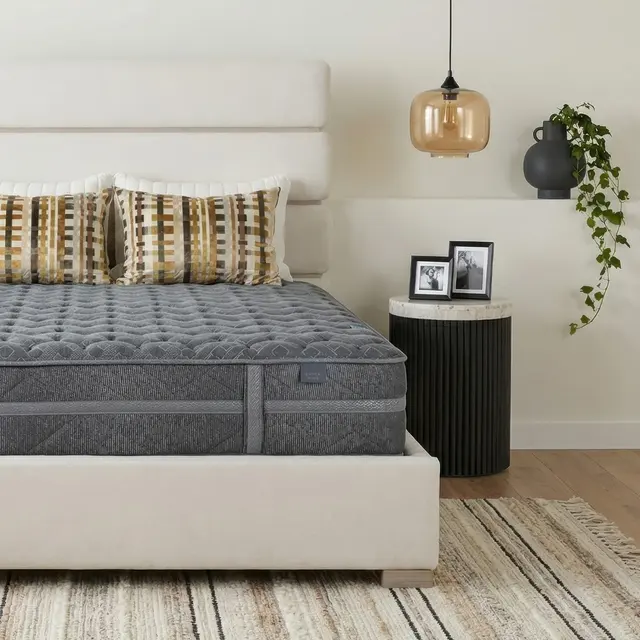 Bob's Discount Furniture and Mattress Store — photo from the business 5