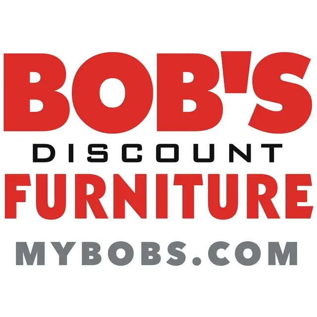 Bob's Discount Furniture and Mattress Store — photo from the business 7
