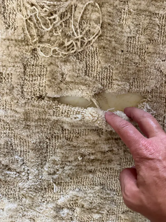 Bob's Discount Furniture and Mattress Store — customer photo 9