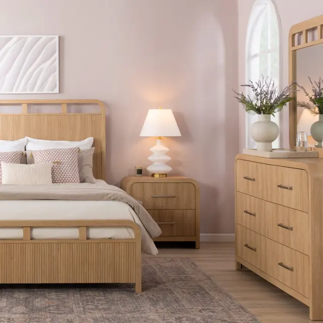 Bob's Discount Furniture and Mattress Store — photo from the business 1
