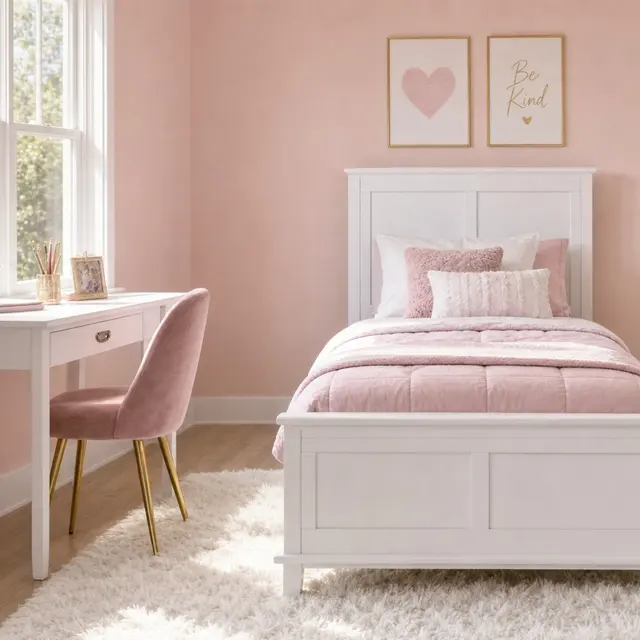 Bob's Discount Furniture and Mattress Store — photo from the business 3