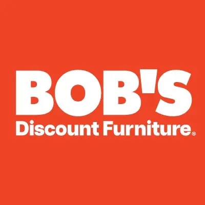 Bob's Discount Furniture and Mattress Store — photo from the business 8