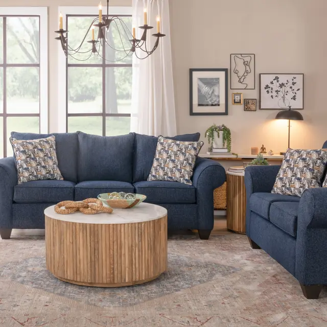 Bob's Discount Furniture and Mattress Store — photo from the business 4