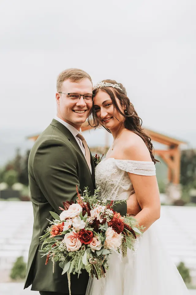 The Roost Event Center — customer photo 3