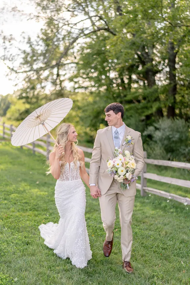 The Roost Event Center — customer photo 6