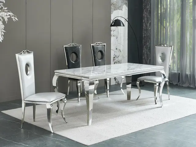 Style Home Furniture — photo from the business 2