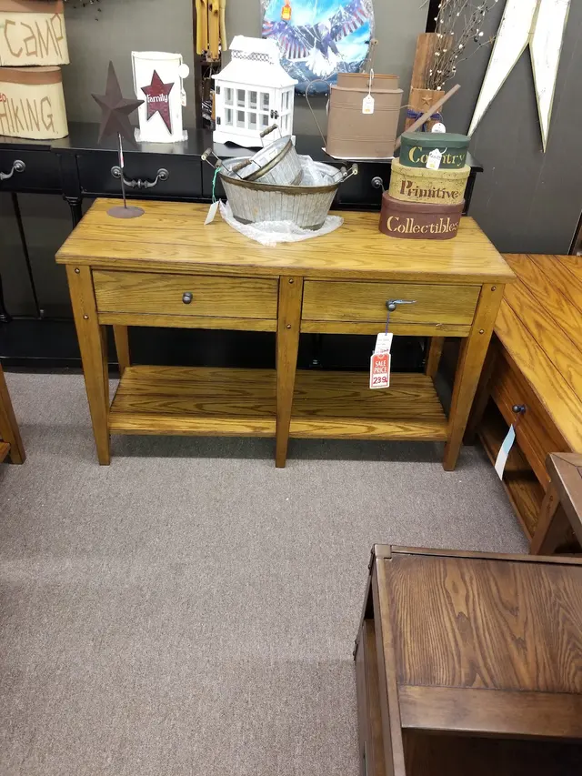 Gordon's Furniture — customer photo 9