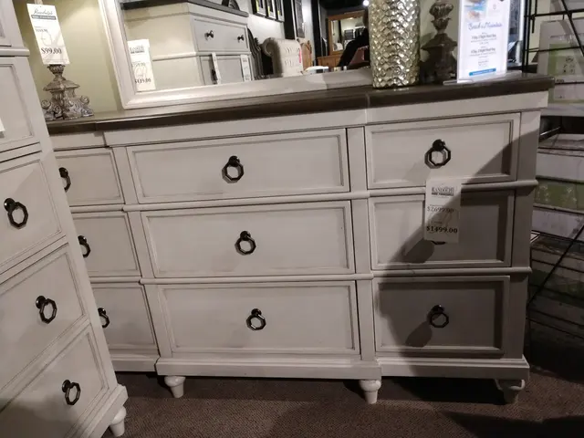 Randolph Home Furnishings — customer photo 3