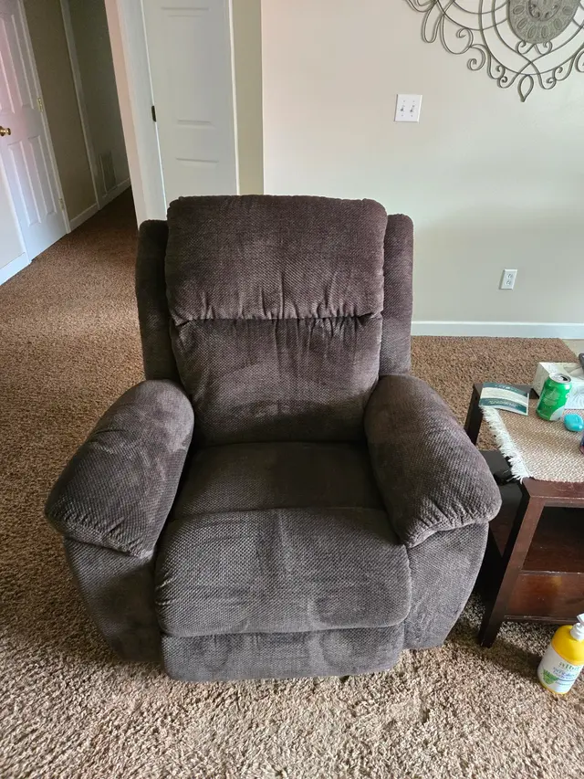 Randolph Home Furnishings — customer photo 4