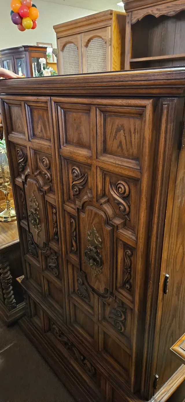 Customer photo from Michael's review