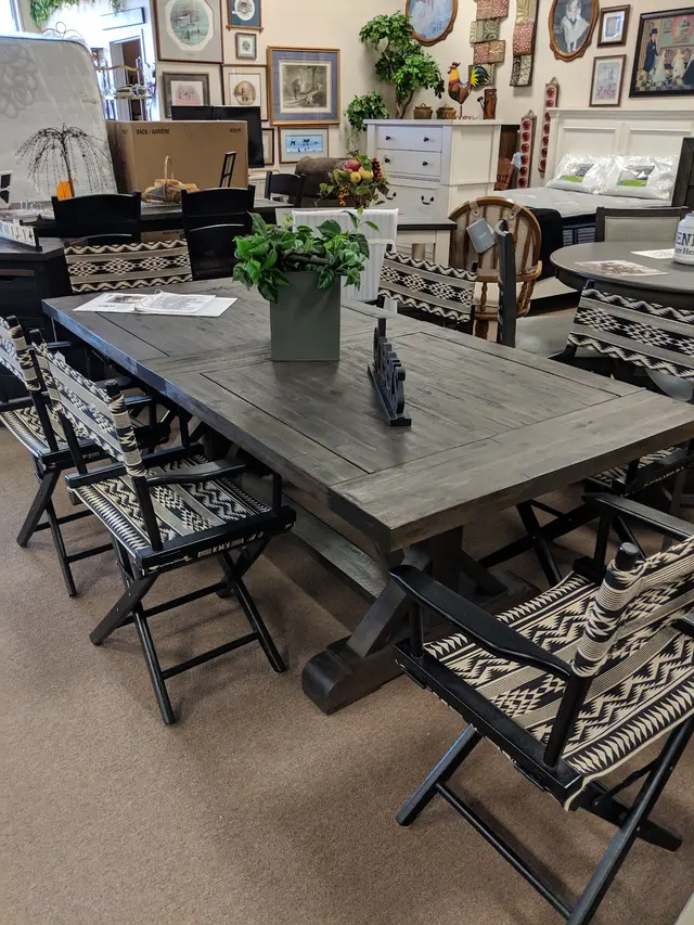 *Bargains Unlimited* New & Used Furniture Store — customer photo 7