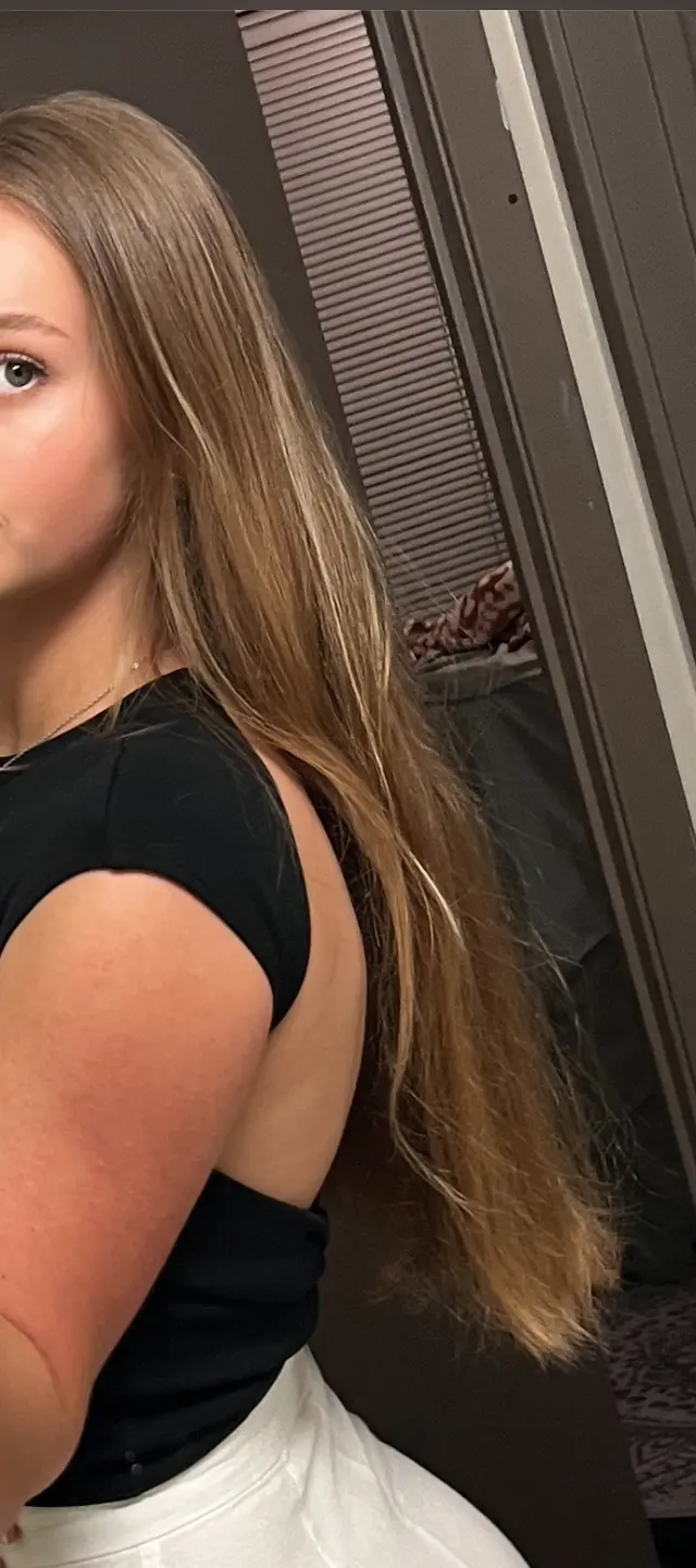 Customer photo from Avery's review