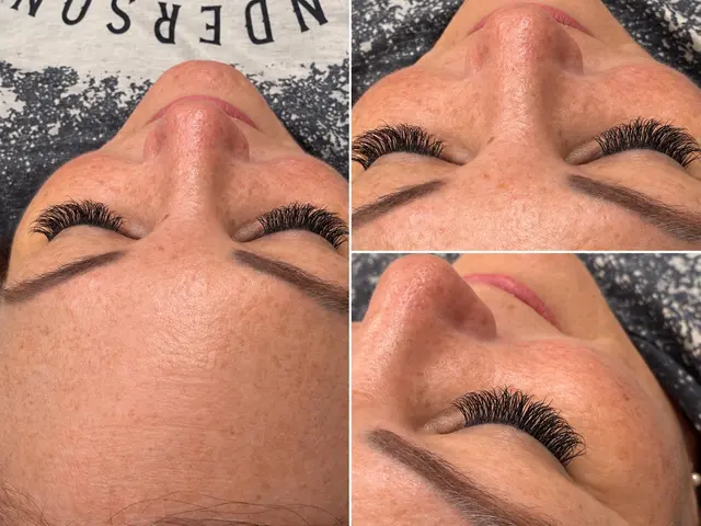 Customer photo from Shirleen's review
