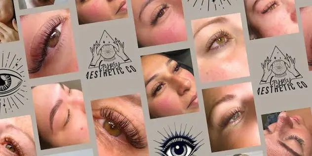 Customer photo from S's review