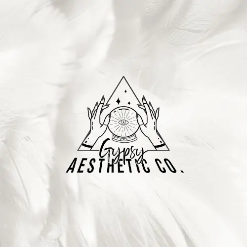 Gypsy Aesthetic Co. — photo from the business 1